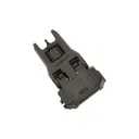 Magpul MBUS 3 Front Sight - Olive Drab Green - Magpul