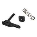 Strike Industries AMBI AR-15 Magazine Release - Black - Strike Industries