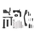 CMC Triggers AR-15 Lower Parts Kit - No FCG/Grip - Cmc Triggers