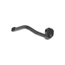 Magpul B.A.D Lever - Battery Assist Device - Magpul