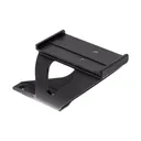 Primary Arms Mini Reflex 12 O'Clock Mount For PAO MicroPrisms(TM) - Black - Primary Arms