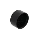 Primary Arms SLx 3x MicroPrism(TM) Anti-Reflection Device - Primary Arms