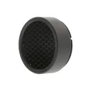 Primary Arms Anti-reflection Device for 5X Prism Scope - Primary Arms