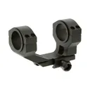 Primary Arms AR-15 Basic Scope Mount - 30mm - Primary Arms