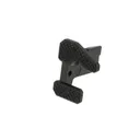 Geissele Automatics Maritime Bolt Catch - Geissele Automatics