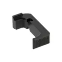 Shield Arms Magazine Release for Glock 43X/48 - Black - Shield Arms