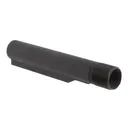 Expo Arms AR-15 Mil-Spec 7075 6-Position - Buffer Tube - Expo Arms