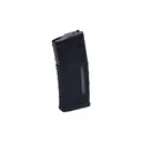 Magpul PMAG 25 LR/SR GEN M3 Window 7.62 AR-10 Magazine - Black - Magpul