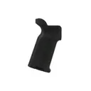 Magpul MOE K2+ AR Pistol Grip - Black - Magpul