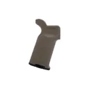 Magpul MOE K2+ AR Pistol Grip - Flat Dark Earth - Magpul