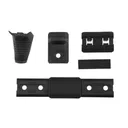 Magpul M-LOK Handstop Kit - Black - Magpul