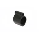KAK Industry Low Profile AR-15 Gas Block - Set Screw - .750" - Kak Industry