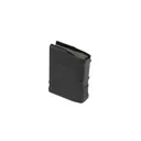 Magpul PMAG 10 LR/SR GEN M3 7.62 NATO Magazine - Black - Magpul