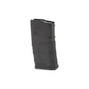 Magpul PMAG 20 LR/SR GEN M3 7.62 NATO Magazine - 20 Round - Black - Magpul