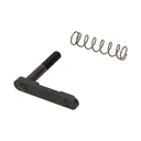Geissele Automatics Super Stainless AR-15 Magazine Release Catch - Geissele Automatics