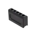 Primary Arms MicroPrism(TM) Straight Riser - 1.93" - Primary Arms