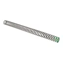 Sprinco Green Standard Power M16 Buffer Spring - Sprinco Usa