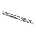 Sprinco M4 / AR-15 White Standard Power Carbine Buffer Spring - Sprinco Usa