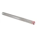 Sprinco M4 / AR-15 Red Extra Power Carbine Buffer Spring - Sprinco Usa