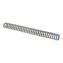 Sprinco M4 Blue Enhanced Power Buffer Spring - Sprinco Usa