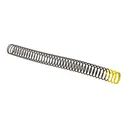 Sprinco M4 / AR-15 Yellow Reduced Power Carbine Buffer Spring - Sprinco Usa