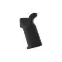 Magpul MOE K2 AR Pistol Grip - Black - Magpul