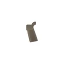 B5 Systems Type 23 P-Grip - FDE - B5 Systems