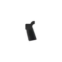 B5 Systems Type 23 P-Grip - Black - B5 Systems