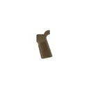 B5 Systems Type 23 P-Grip - Coyote Brown - B5 Systems