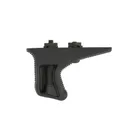 Bravo Company Manufacturing BCMGUNFIGHTER KAG - M-LOK - Black - Bravo Company Manufacturing