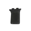 BCM GUNFIGHTER Vertical Grip Mod 3 - M-LOK - Black - Bravo Company Manufacturing