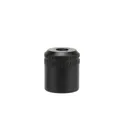 Magpul Sling Mount Kit - Type 2 - Magpul