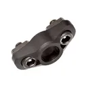 Magpul M-LOK QD Sling Mount - Magpul