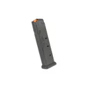 Magpul PMAG 21-Round GL9 9mm Magazine for GLOCK 17 - Black - Magpul