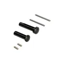 Geissele Automatics Super Duty Stainless Takedown Pin Set - Geissele Automatics
