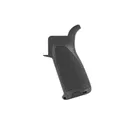 Bravo Company Manufacturing Grip - Mod 3 - Black - Bravo Company Manufacturing