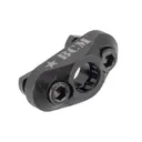 Bravo Company Manufacturing BCMGUNFIGHTER M-LOK QD Sling Mount - Bravo Company Manufacturing