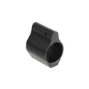 Radical Firearms Low Profile AR-15 Gas Block - Set Screw - .750" - Radical Firearms