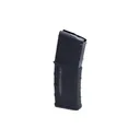 Magpul PMAG 30 AR-15 GEN M3 Window 5.56 NATO Magazine - Black - Magpul