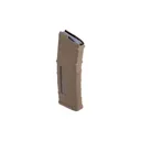 Magpul PMAG 30 Gen M3 Window 5.56 AR-15 Magazine - Coyote Tan - Magpul