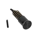 Bravo Company AR-15 Forward Assist Assembly - Bravo Company Manufacturing