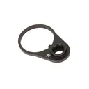 Bravo Company Manufacturing QD End Plate - Bravo Company Manufacturing
