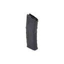 Magpul PMAG 30 Gen M3 300 Blackout AR-15 Magazine - 30 Round - Magpul