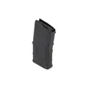 Magpul PMAG 20 Gen M3 300 Blackout AR-15 Magazine - 20 Round - Magpul