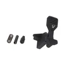 Strike Industries Enhanced AR Bolt Catch - Strike Industries