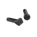 Strike Industries Extended Pivot / Takedown Pins - Black - Strike Industries
