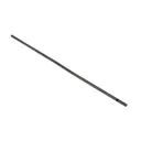 Spike's Tactical Melonited Gas Tube - Carbine Length - Spike's Tactical
