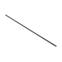 Spike's Tactical Melonited Gas Tube - Mid-Length - Spike's Tactical