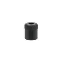 Magpul Sling Mount Kit - Type 1 - Magpul