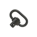 Magpul QD Sling Swivel - Magpul